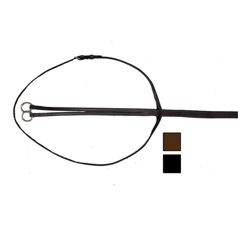 martingala-tijerilla martingala-tijerilla