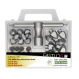 mini-estuche-con-ramplones-fastuds-sg13-sg17-con-tungsteno