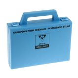 mini-estuche-ramplones-con-tungsteno-mx10s-mx50s