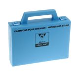 mini-estuche-ramplones-sin-tungsteno-w3-8-kr30s-40s