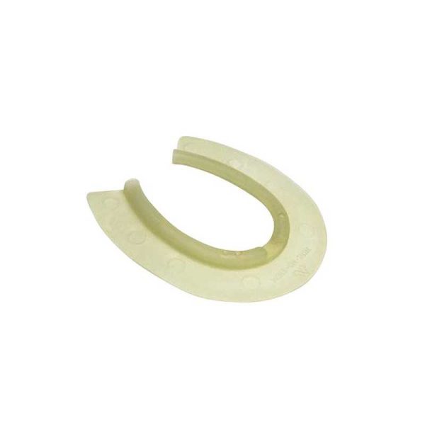 MINI NO - SNOW: COJINETES AMORTIGUADORES MANO (PAR)