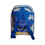 mochila-para-ninos-con-kit-de-limpieza