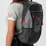 mochila-tattini