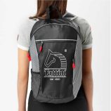 mochila-tattini