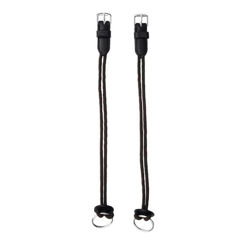 montante-daslo-para-filete-elevador montante-daslo-para-filete-elevador