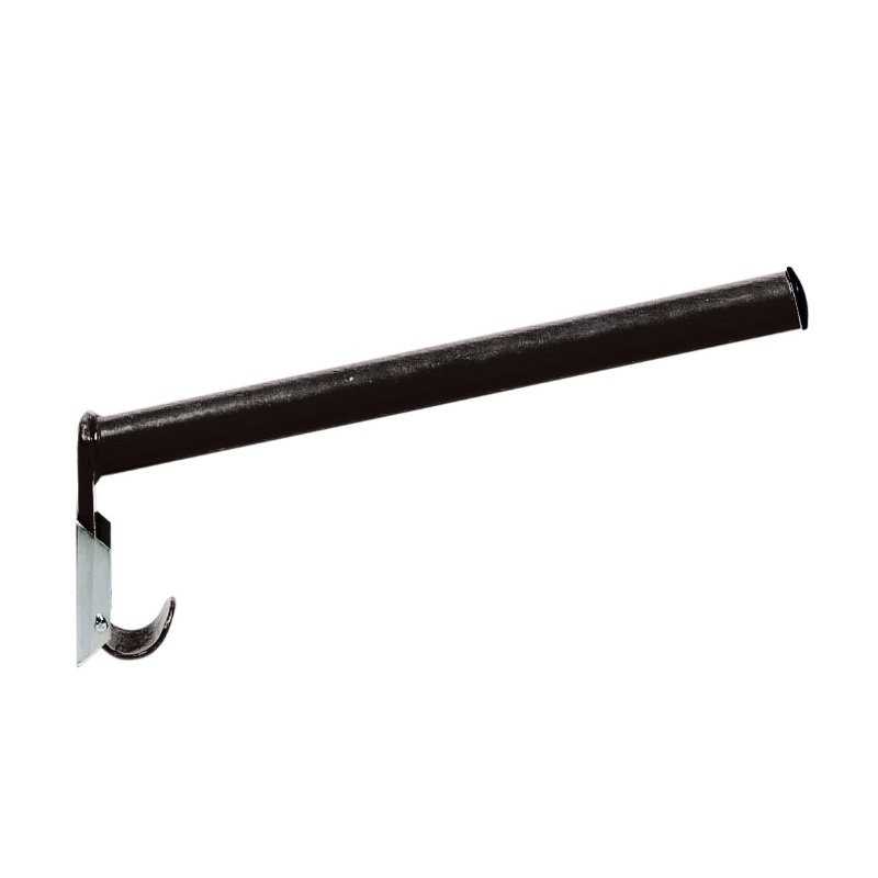 monturero-plegable-de-barra-usg monturero-plegable-de-barra-usg