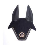 mosquero-con-orejeras-a-juego-con-la-mantilla-1225299