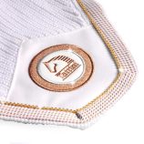 mosquero-con-orejeras-a-juego-con-la-mantilla-1225299