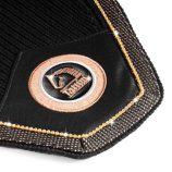 mosquero-con-orejeras-a-juego-con-la-mantilla-1225299