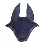 mosquero-con-orejeras-a-juego-con-la-mantilla-1225399