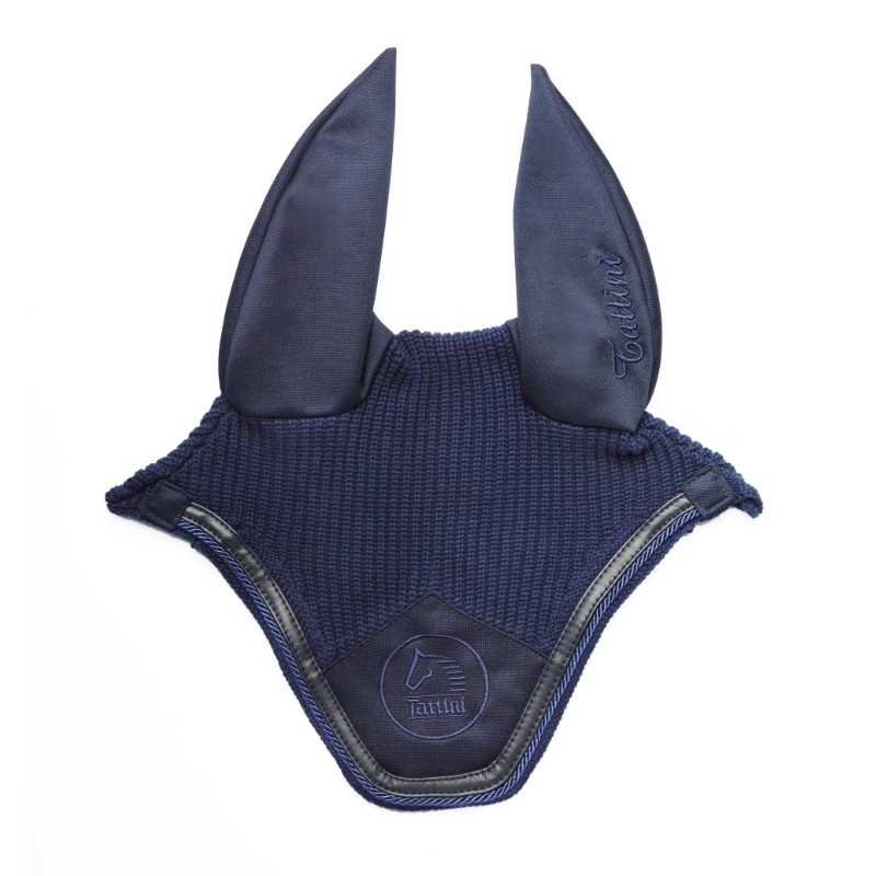 mosquero-con-orejeras-a-juego-con-la-mantilla-1225399 mosquero-con-orejeras-a-juego-con-la-mantilla-1225399