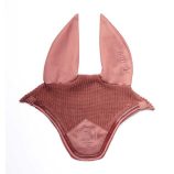 mosquero-con-orejeras-a-juego-con-la-mantilla-1225399