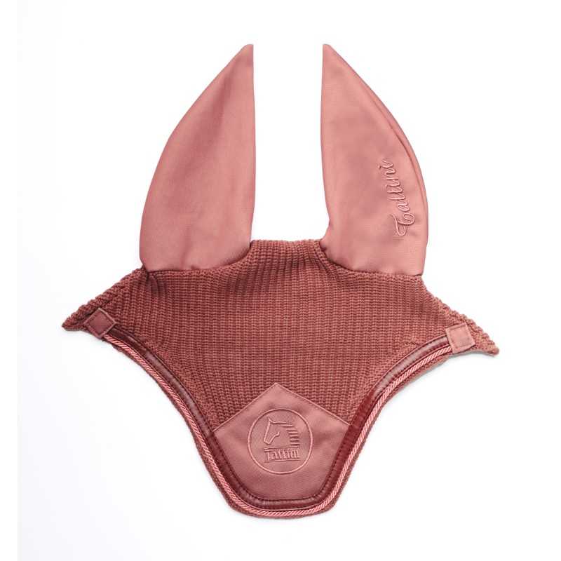 mosquero-con-orejeras-a-juego-con-la-mantilla-1225399 mosquero-con-orejeras-a-juego-con-la-mantilla-1225399