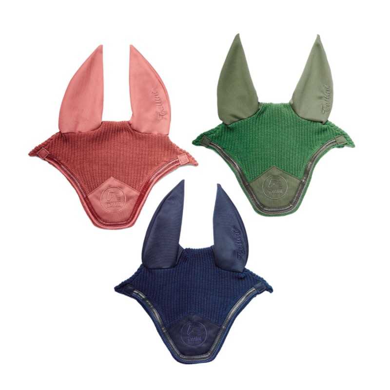 mosquero-con-orejeras-a-juego-con-la-mantilla-1225399 mosquero-con-orejeras-a-juego-con-la-mantilla-1225399