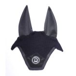 mosquero-con-orejeras-a-juego-con-la-mantilla-1225399
