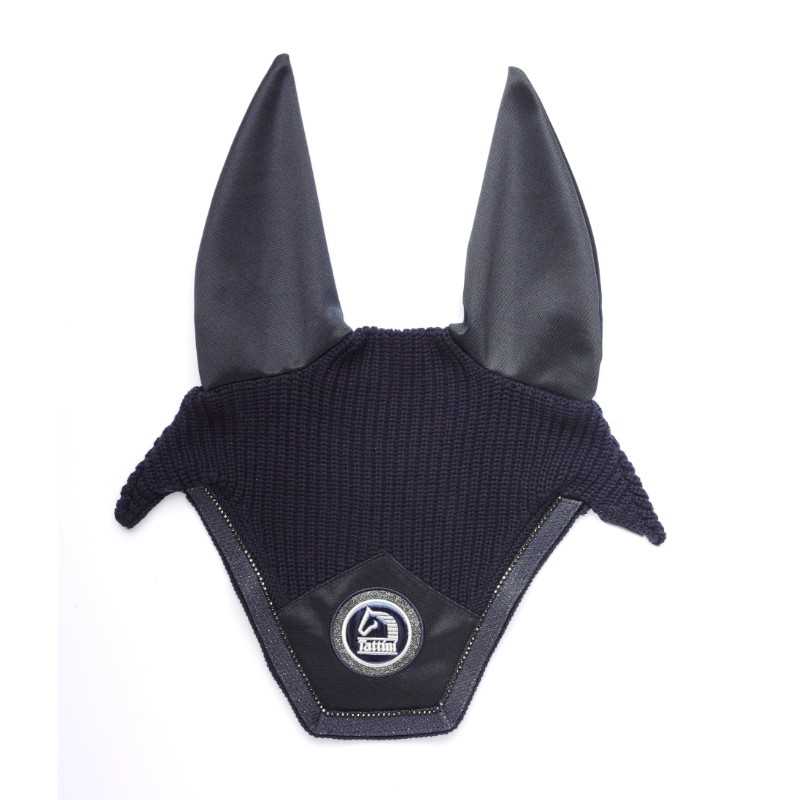 mosquero-con-orejeras-a-juego-con-la-mantilla-1225399 mosquero-con-orejeras-a-juego-con-la-mantilla-1225399