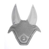 mosquero-con-orejeras-a-juego-con-la-mantilla-1225399