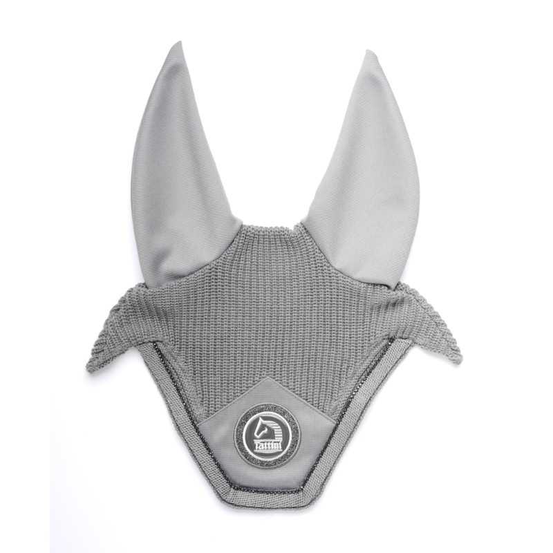 mosquero-con-orejeras-a-juego-con-la-mantilla-1225399 mosquero-con-orejeras-a-juego-con-la-mantilla-1225399