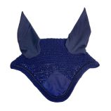 mosquero-de-ganchillo-con-cubreorejas