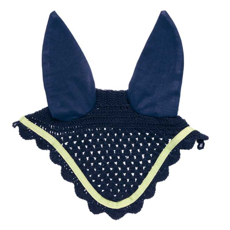 mosquero-para-mantilla-daslo-gold mosquero-para-mantilla-daslo-gold