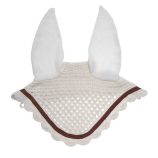 mosquero-para-mantilla-daslo-gold