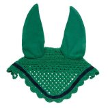 mosquero-para-mantilla-daslo-gold