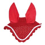 mosquero-para-mantilla-daslo-gold