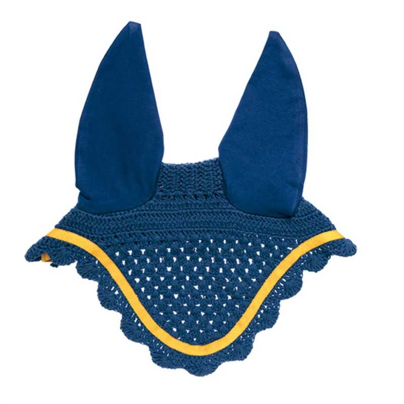 mosquero-para-mantilla-daslo-gold mosquero-para-mantilla-daslo-gold