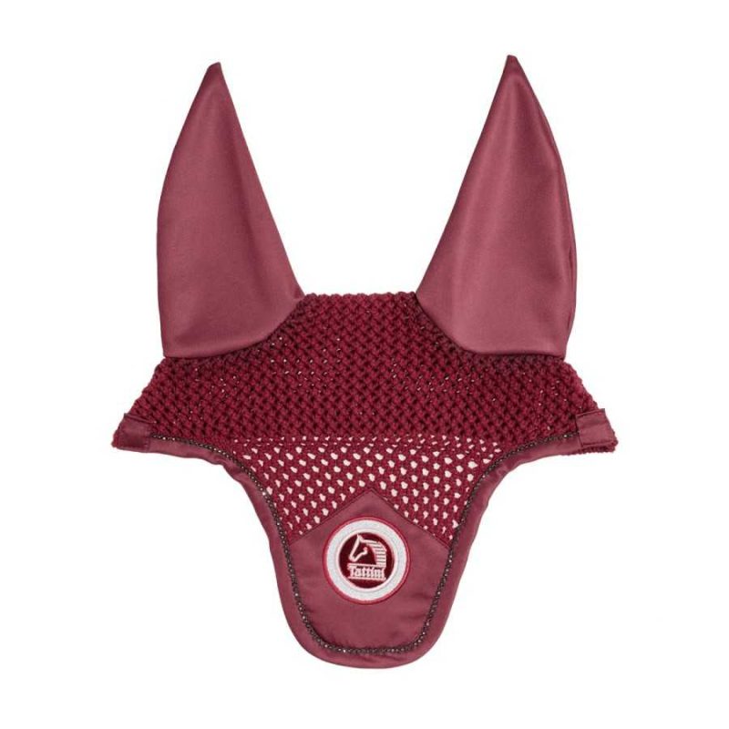 mosquero-tattini-louvre