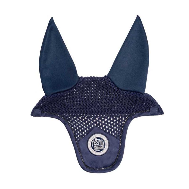 mosquero-tattini-louvre