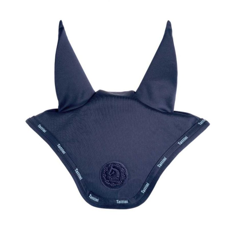 mosquero-tattini-moma