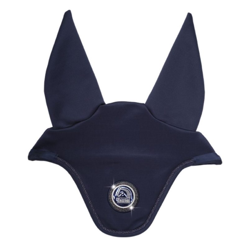 mosquero-tattini-tate