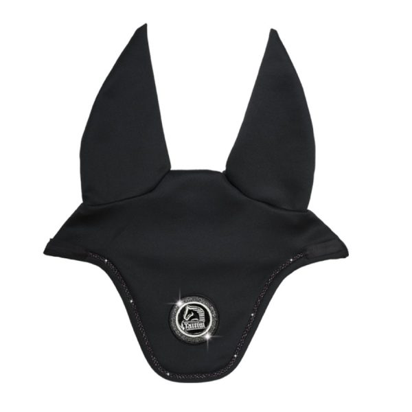 Mosquero Tattini Tate