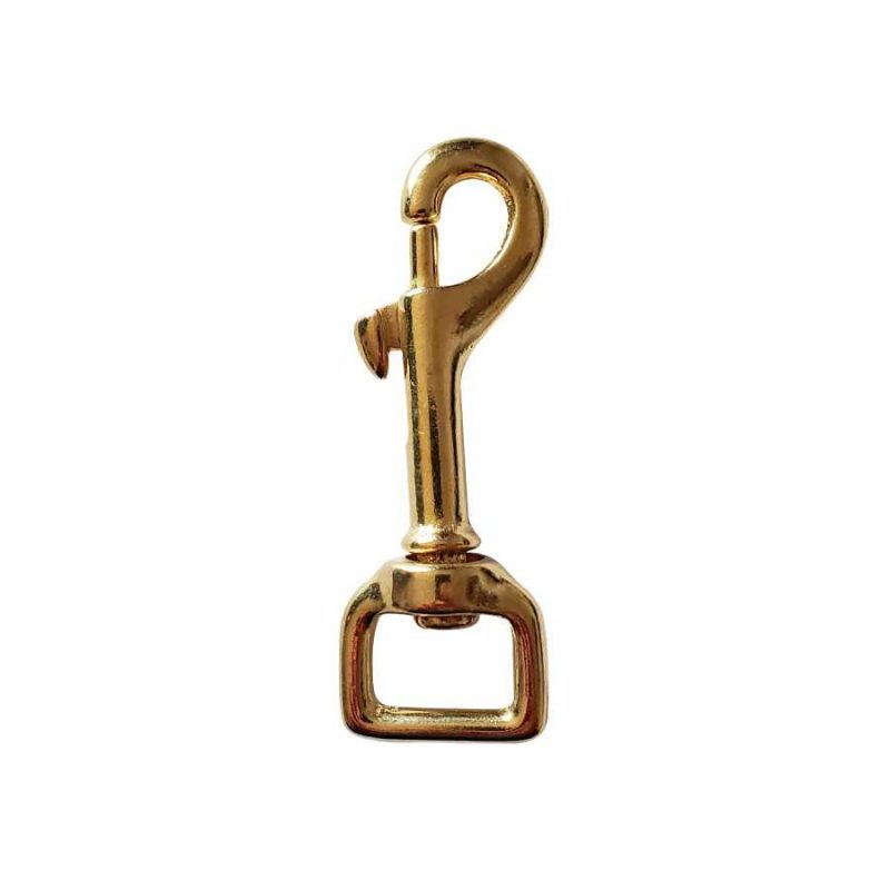 mosqueton-bronce-ojo-cuadrado-16-mm-58-x-2-78
