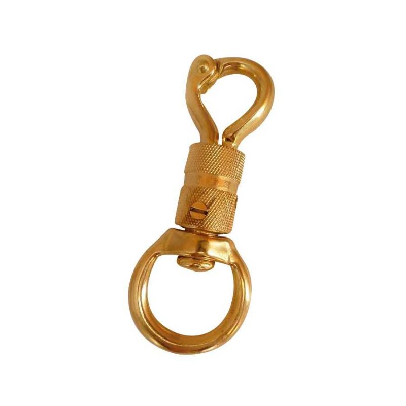 mosqueton-de-bronce-con-cierre-de-seguridad-cilindrico mosqueton-de-bronce-con-cierre-de-seguridad-cilindrico