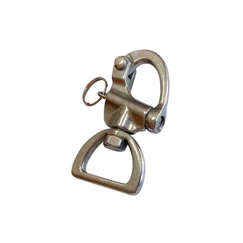 mosqueton-de-enganche-inox-marino