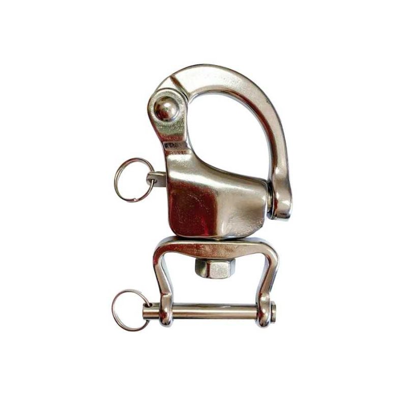 mosqueton-de-enganche-marino-inox