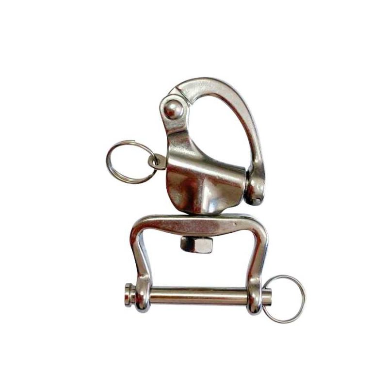 mosqueton-de-enganche-marino-inox-94-mm