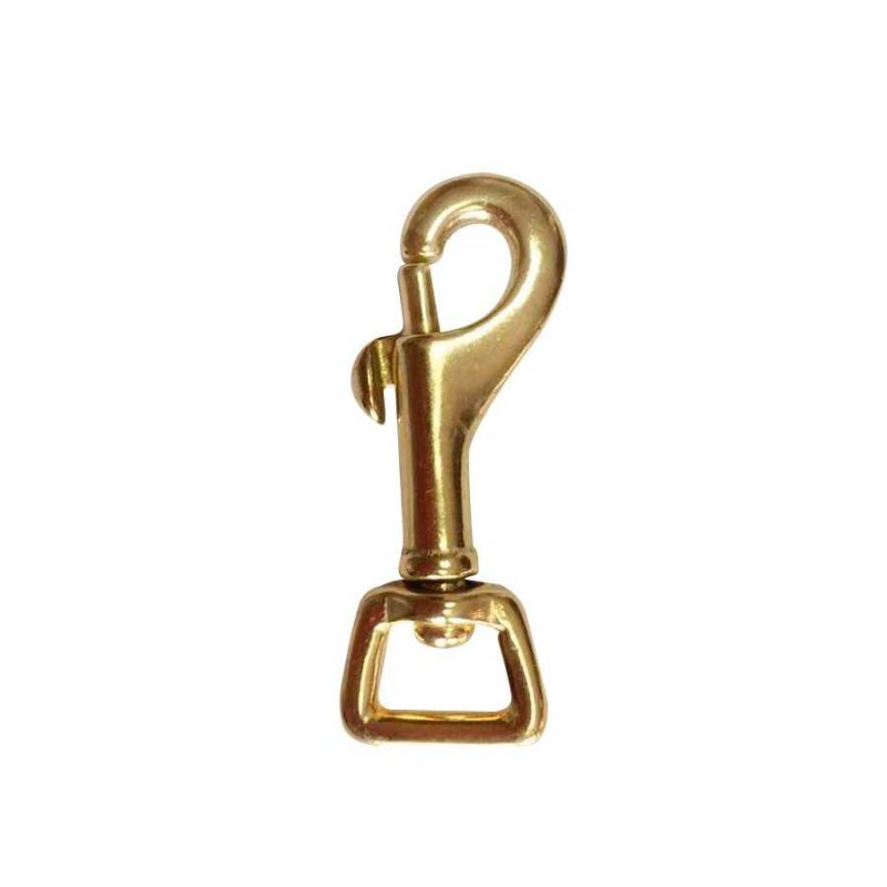mosqueton-para-falsas-riendas-de-bronce mosqueton-para-falsas-riendas-de-bronce