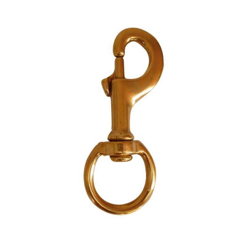 mosqueton-para-ramal-de-bronce-grande mosqueton-para-ramal-de-bronce-grande