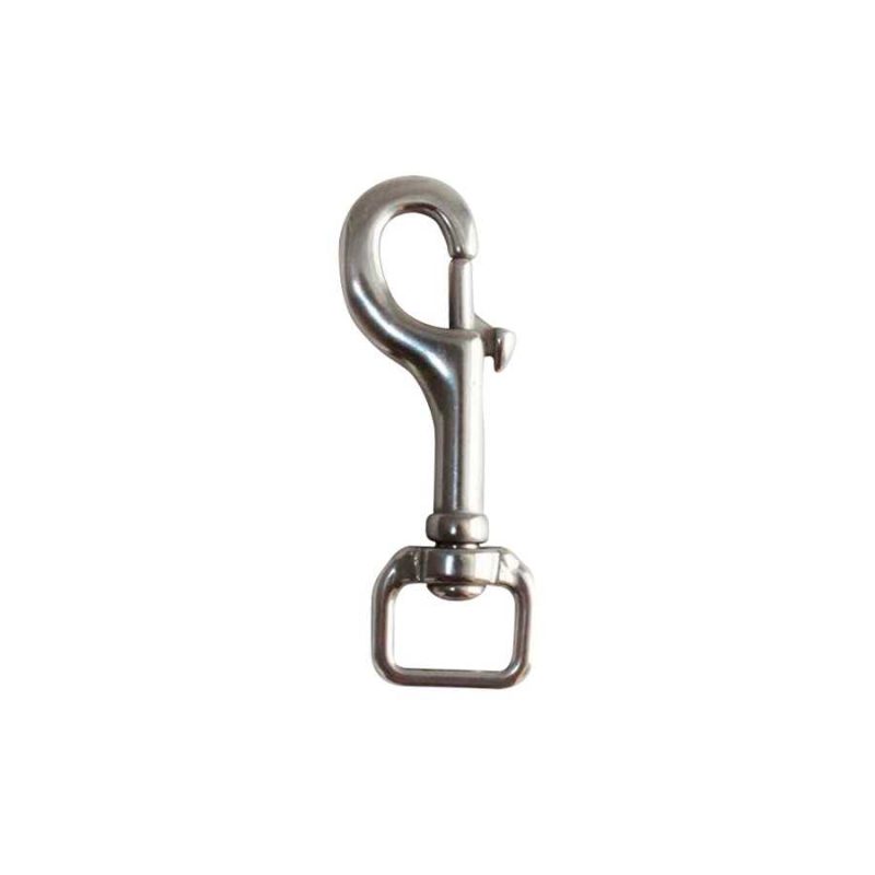 mosqueton-para-riendas-acero-inox mosqueton-para-riendas-acero-inox