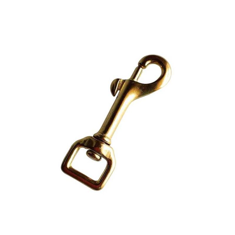 mosqueton-para-riendas-de-bronce-ojo-cuadrado