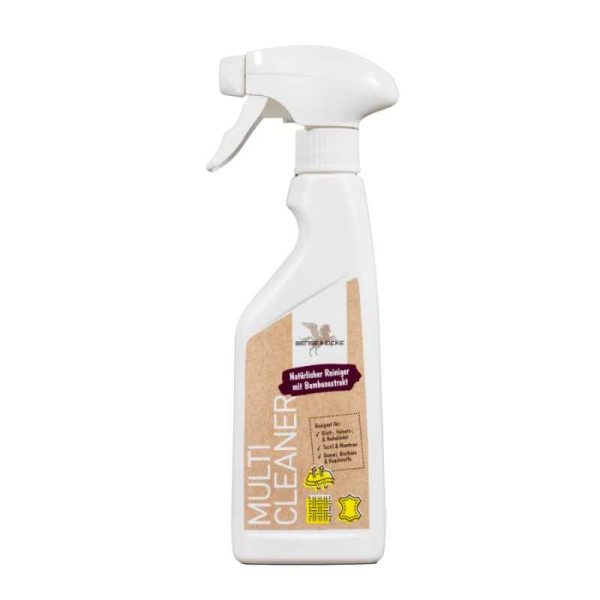 Multicleaner Bense & Eicke