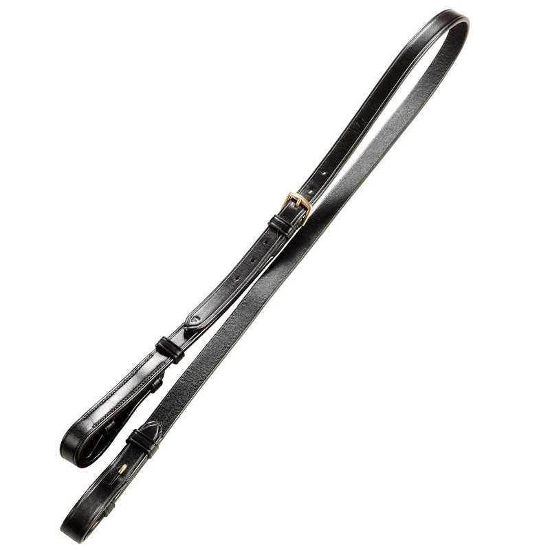 muserola-tattini-para-chifney muserola-tattini-para-chifney