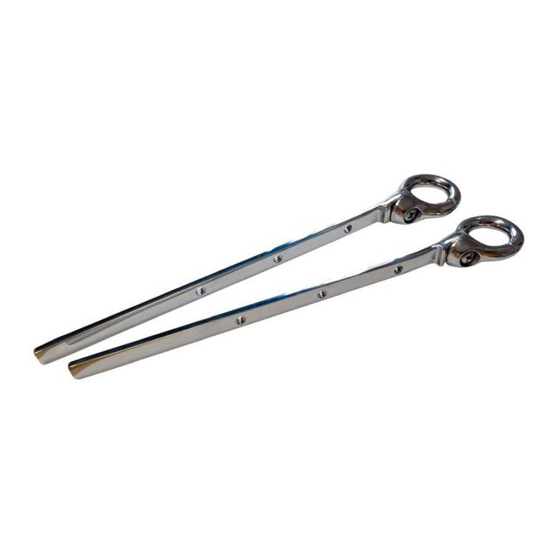 nudillo-de-manoplillo-acero-inox-par nudillo-de-manoplillo-acero-inox-par