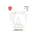 ortho-kit-10-engels