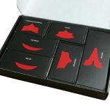 ortho-kit-10-engels