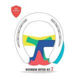 ortho-kit-20-engels