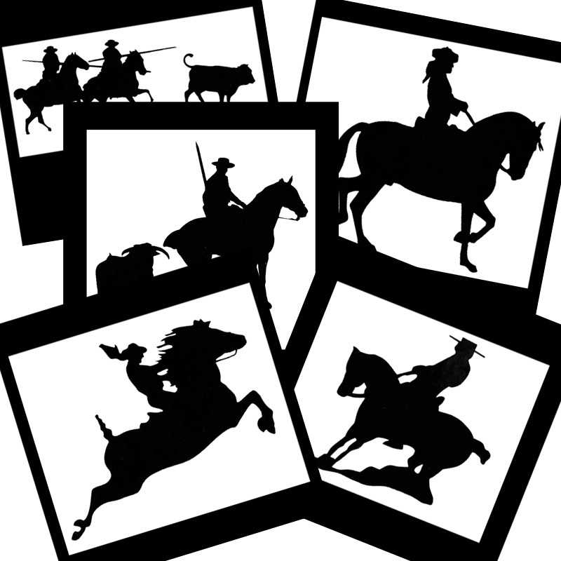 pack-10-pegatinas-grandes pack-10-pegatinas-grandes