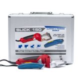 pack-esquiladoras-liveryman-slick-150eu-slick-art-pro-eu